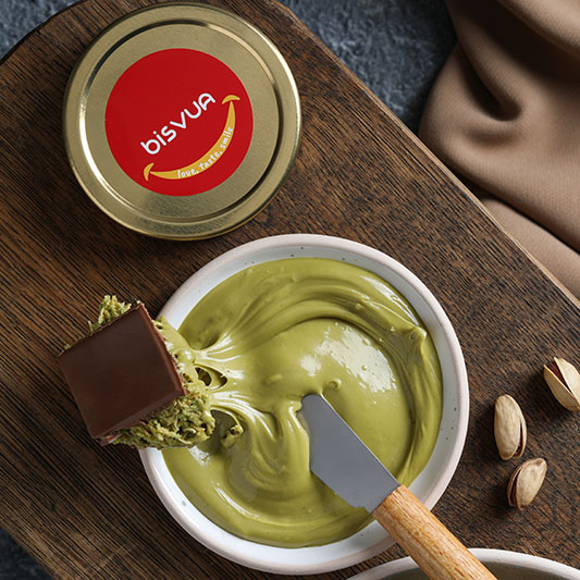 Editorial image of a warm working environment; replace with an authentic Soilcastle brand photograph