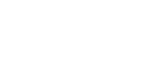 Soilcastle LLC original logo